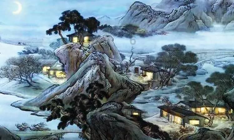 解惑有问必答,