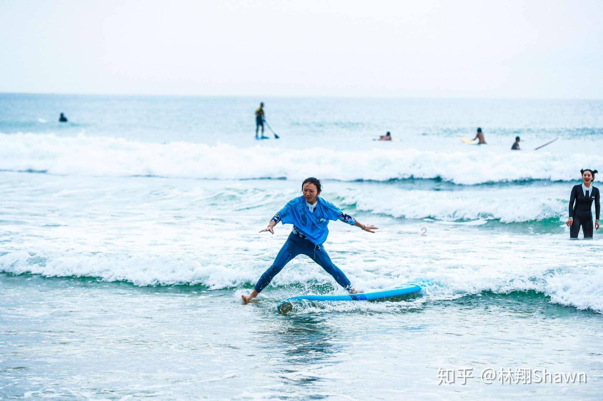 hahabet官网官方入口