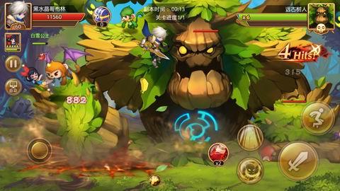 空调装氟怎么看加了多少号?- 热门社区讨论平台
