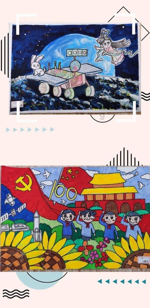 hahabet官网官方入口